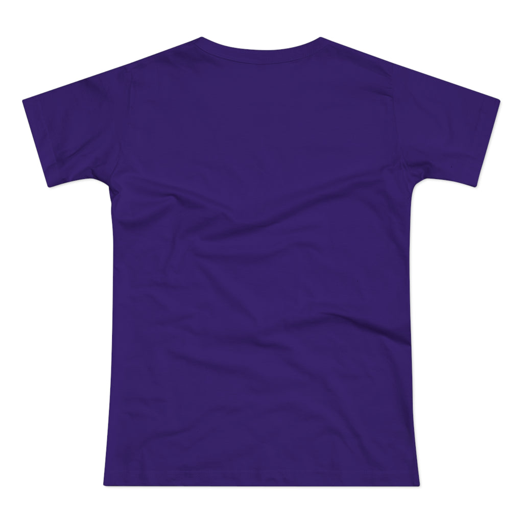 Hot Girls AI Club T-Shirt