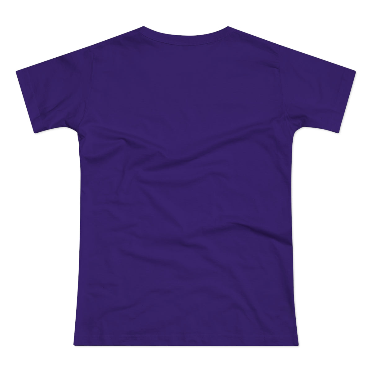 Hot Girls AI Club T-Shirt