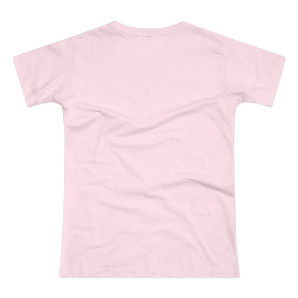 Hot Girls AI Club T-Shirt