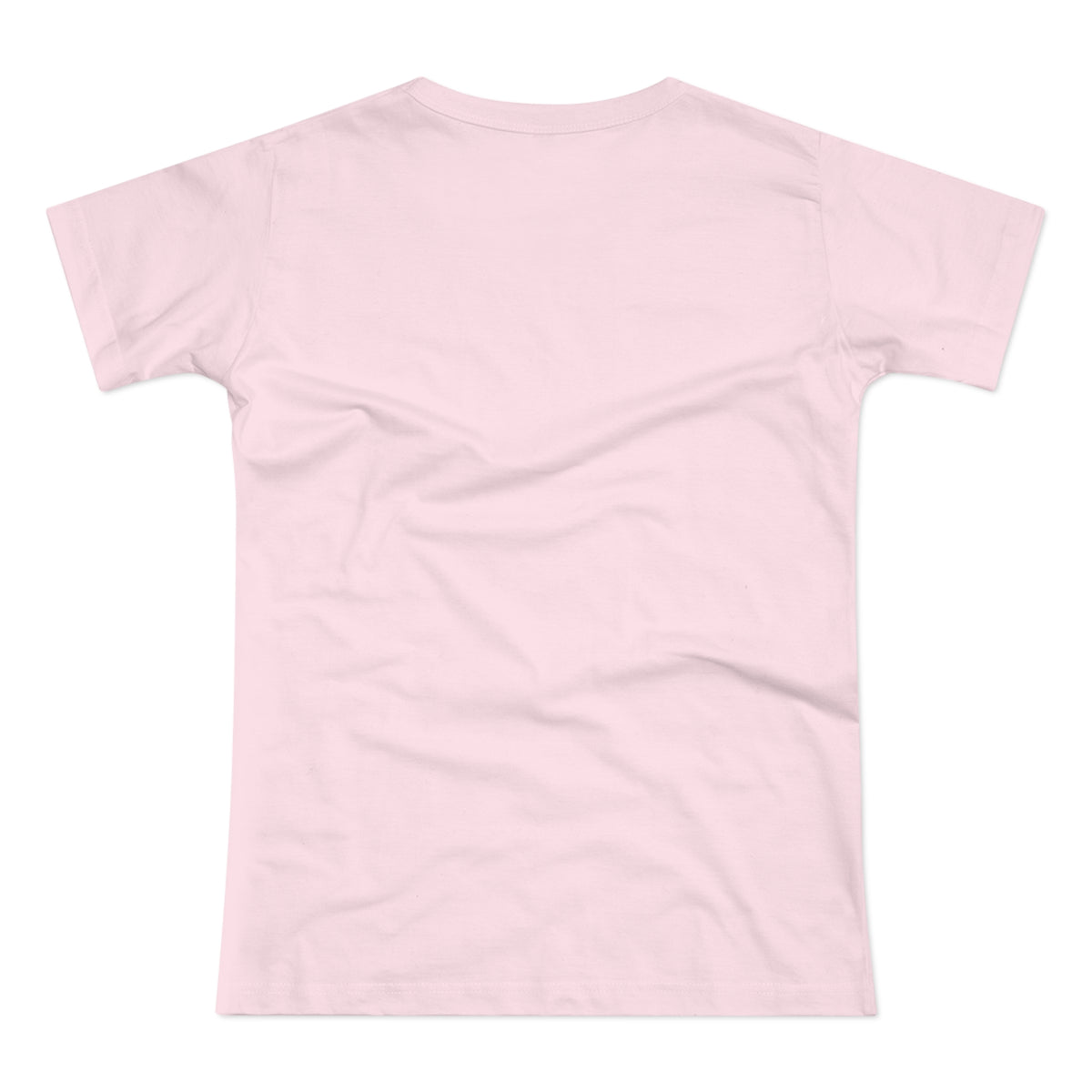 Hot Girls AI Club T-Shirt