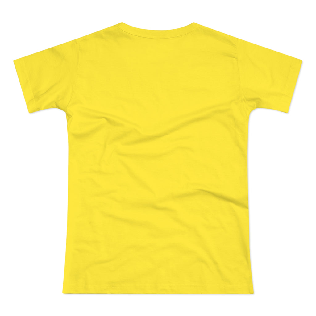 Hot Girls AI Club T-Shirt