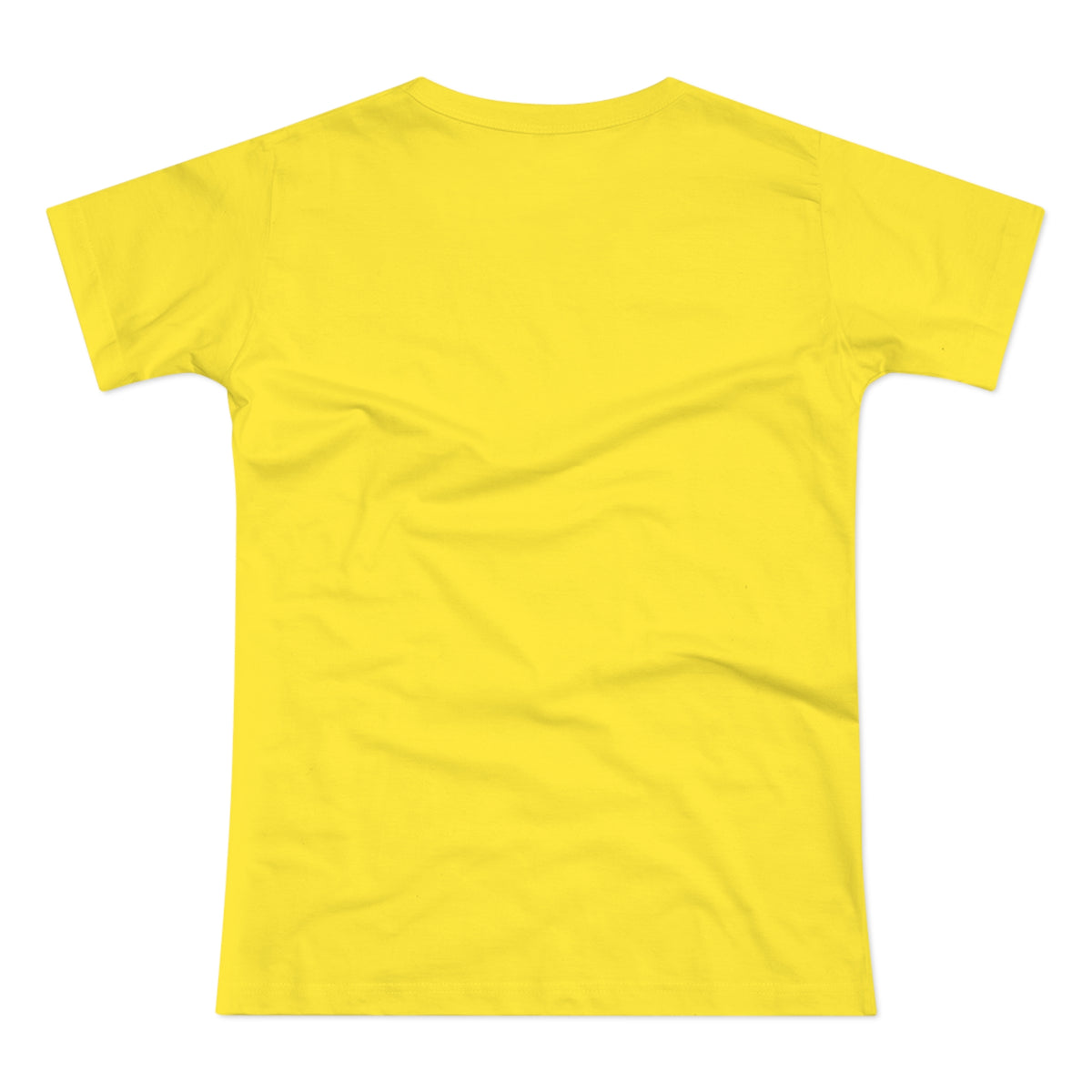 Hot Girls AI Club T-Shirt