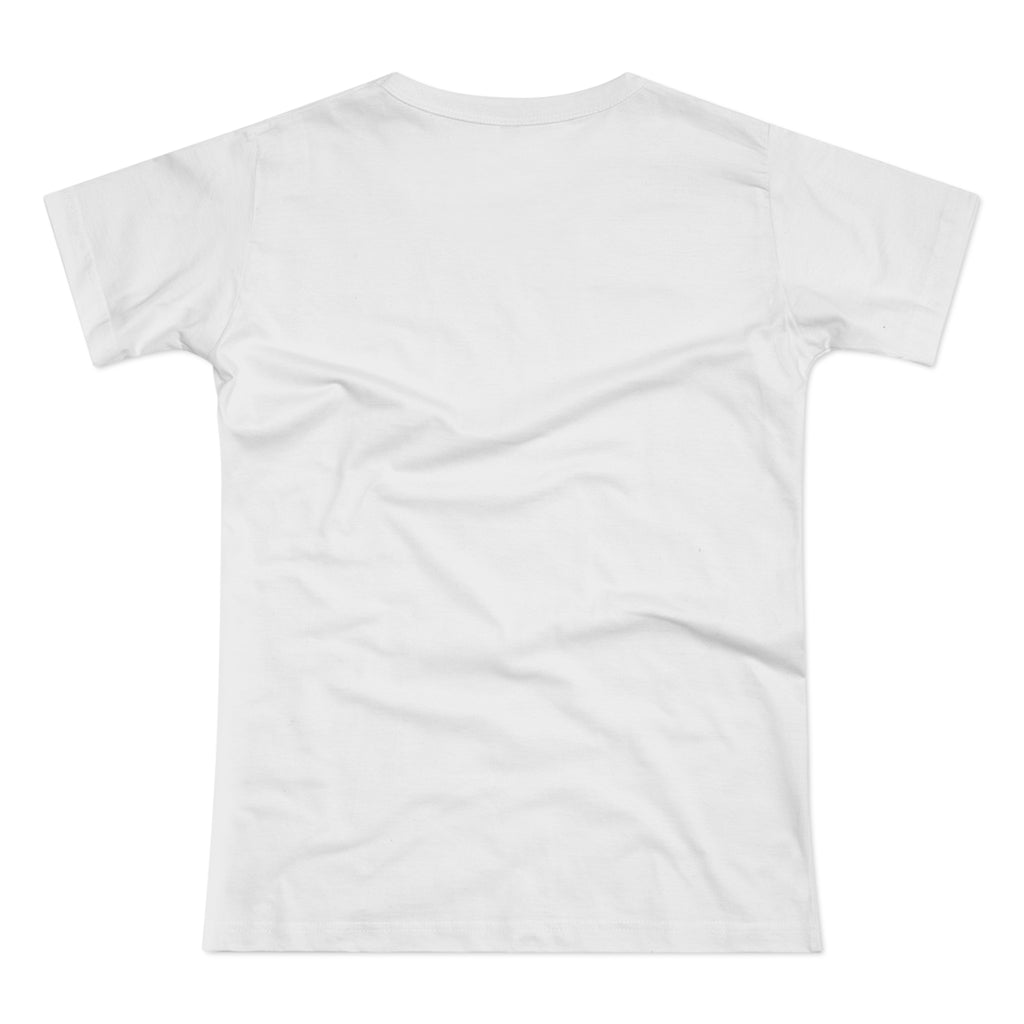 Hot Girls AI Club T-Shirt