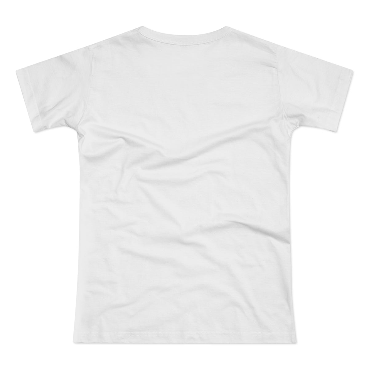 Hot Girls AI Club T-Shirt