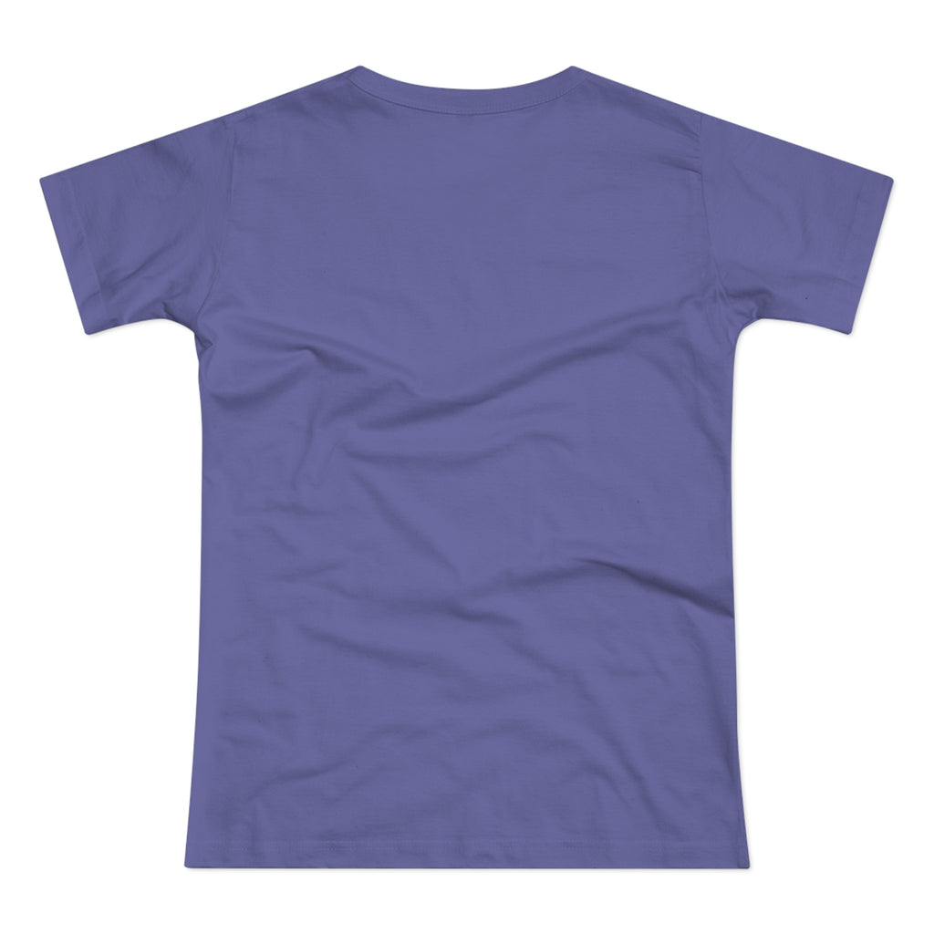 Hot Girls AI Club T-Shirt