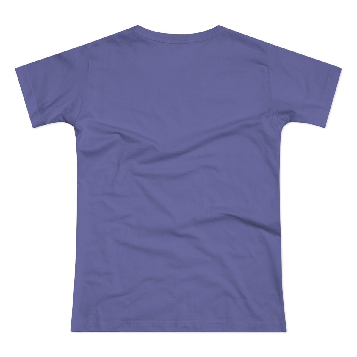 Hot Girls AI Club T-Shirt